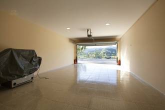 Thumbnail von Selwo Villa ES91420