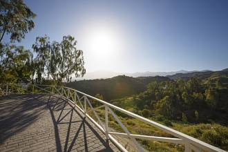 Thumbnail von Selwo Villa ES91420