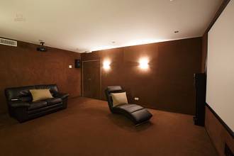 Thumbnail von Selwo Villa ES91420