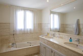 Thumbnail von Selwo Villa ES91420