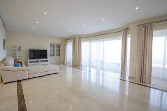 Thumbnail von Selwo Villa ES91420