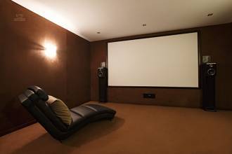 Thumbnail von Selwo Villa ES91420