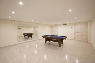 Thumbnail von Selwo Villa ES91420