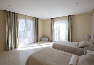 Thumbnail von Selwo Villa ES91420