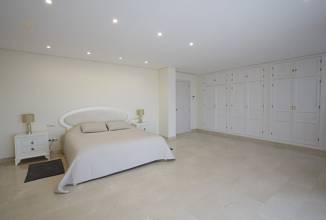 Thumbnail von Selwo Villa ES91420