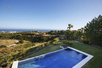 Thumbnail von Selwo Villa ES91420