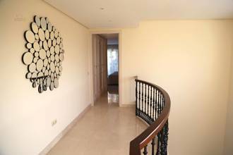 Thumbnail von Selwo Villa ES91420