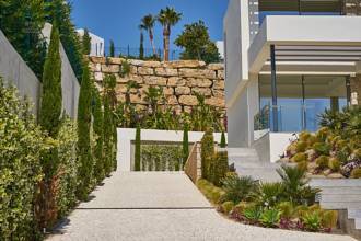 Thumbnail von Atalaya Villa ES91542