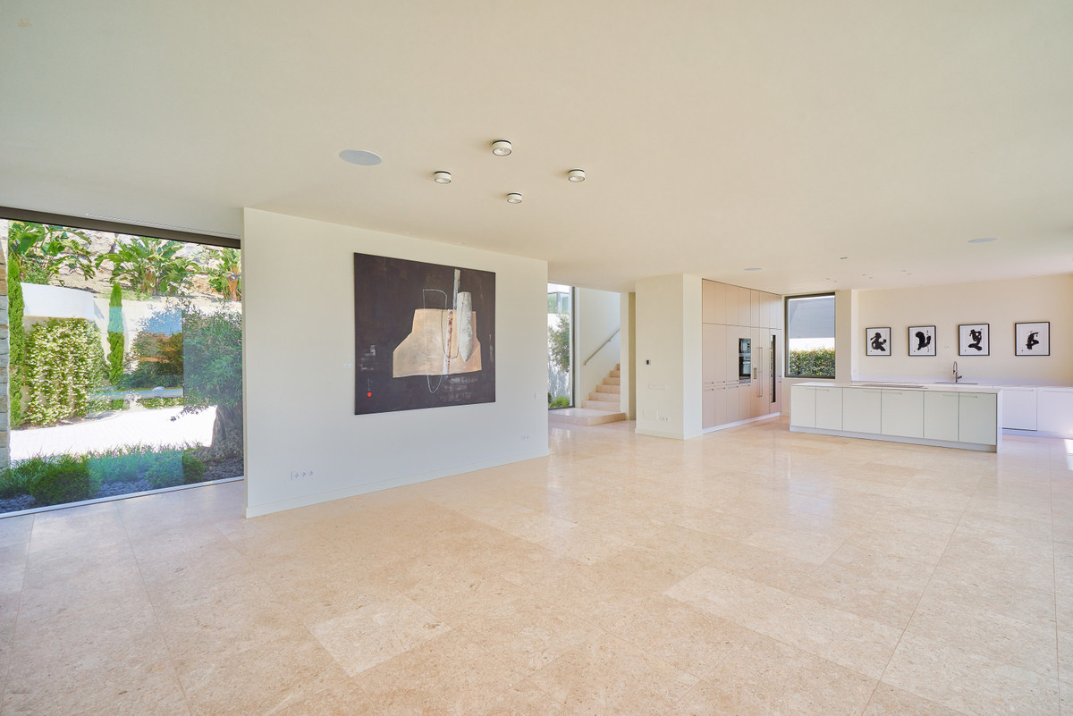 Thumbnail von Atalaya Villa ES91542