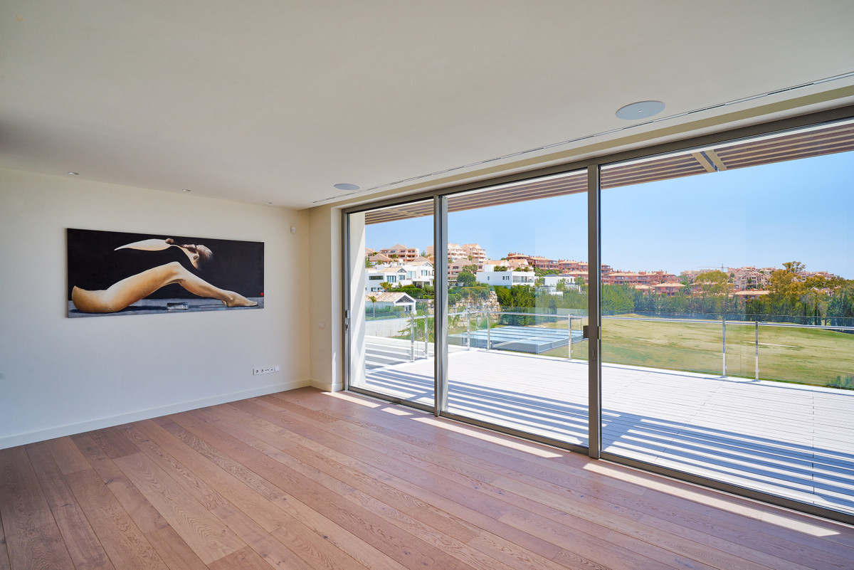 Thumbnail von Atalaya Villa ES91542