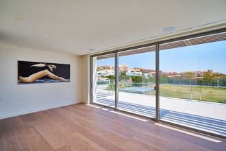 Thumbnail von Atalaya Villa ES91542