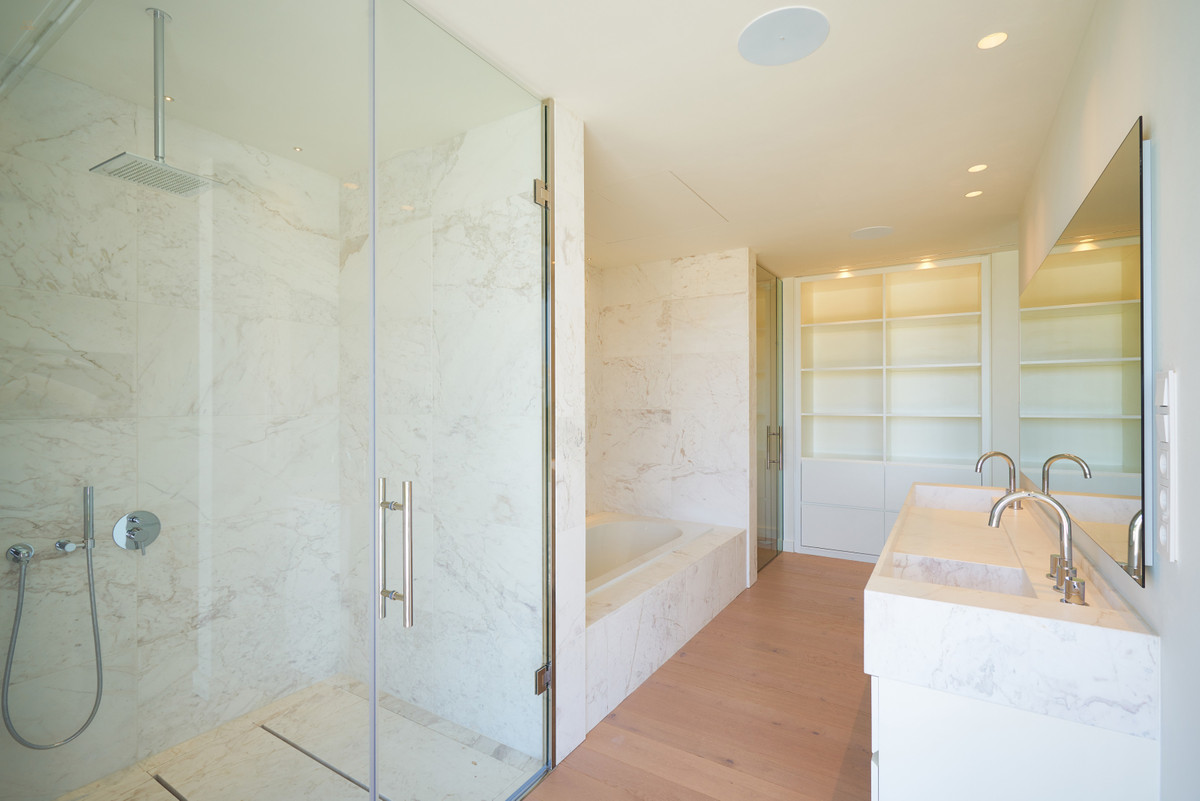 Thumbnail von Atalaya Villa ES91542