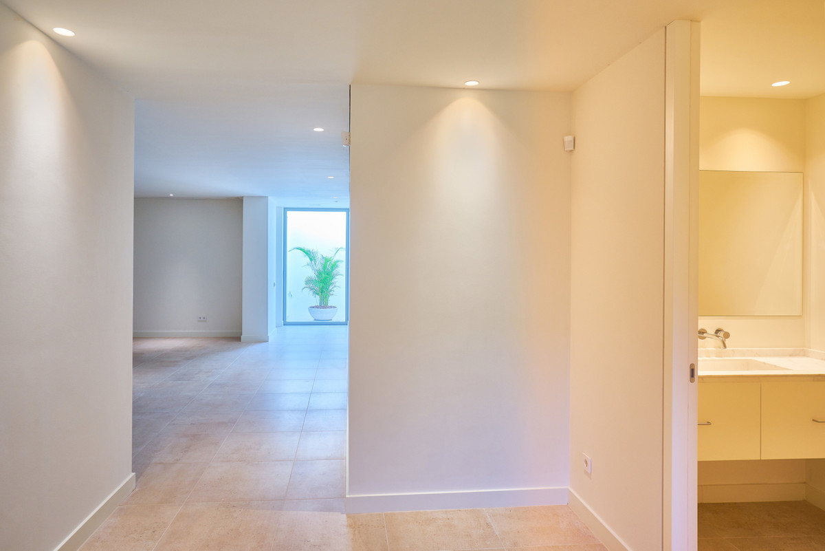 Thumbnail von Atalaya Villa ES91542