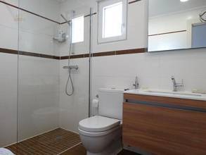 Thumbnail von Villa For Sale in Torrevieja, Alicante