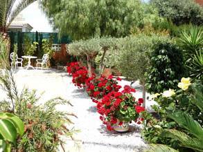 Thumbnail von Villa For Sale in Torrevieja, Alicante