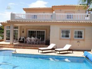 Thumbnail von Villa For Sale in Torrevieja, Alicante