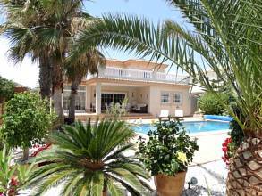 Thumbnail von Villa For Sale in Torrevieja, Alicante