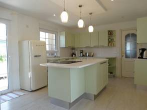 Thumbnail von Villa For Sale in Torrevieja, Alicante