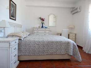 Thumbnail von Villa For Sale in Torrevieja, Alicante