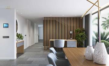 Thumbnail von Cabo de Palos Villa ES17594