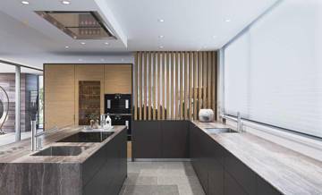 Thumbnail von Cabo de Palos Villa ES17594