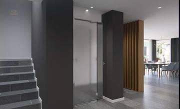 Thumbnail von Cabo de Palos Villa ES17594