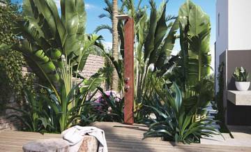 Thumbnail von Cabo de Palos Villa ES17594