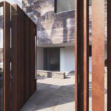 Thumbnail von Cabo de Palos Villa ES17594