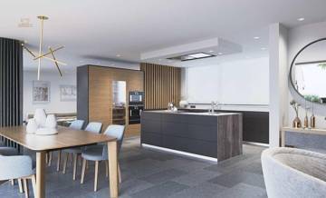 Thumbnail von Cabo de Palos Villa ES17594