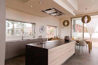 Thumbnail von Pilar de la Horadada Villa ES17643