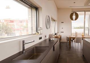 Thumbnail von Pilar de la Horadada Villa ES17643