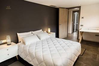 Thumbnail von Pilar de la Horadada Villa ES17643