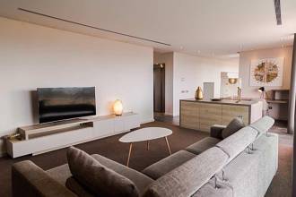 Thumbnail von Pilar de la Horadada Villa ES17643