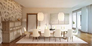 Thumbnail von Sotogrande Alto Villa ES117313