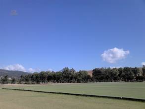 Thumbnail von Sotogrande Country House ES117290