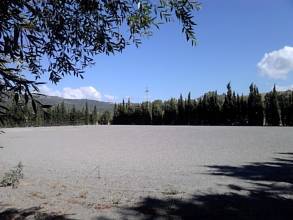 Thumbnail von Sotogrande Country House ES117290