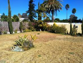 Thumbnail von Luxus-Villa in Estepona R2840387