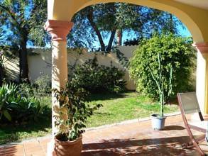 Thumbnail von Luxus-Villa in Estepona R2840387