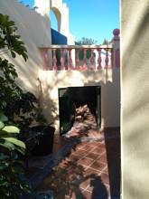 Thumbnail von Luxus-Villa in Estepona R2840387