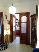 Thumbnail von Luxus-Villa in Estepona R2840387