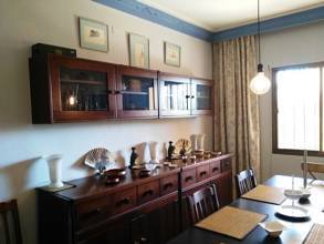 Thumbnail von Luxus-Villa in Estepona R2840387