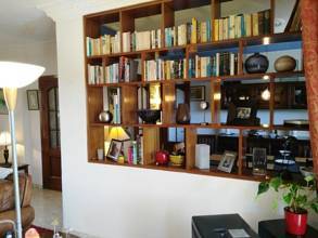 Thumbnail von Luxus-Villa in Estepona R2840387