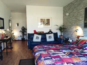 Thumbnail von Luxus-Villa in Estepona R2840387