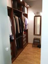 Thumbnail von Luxus-Villa in Estepona R2840387