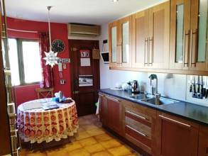 Thumbnail von Luxus-Villa in Estepona R2840387