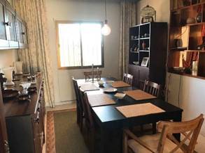 Thumbnail von Luxus-Villa in Estepona R2840387