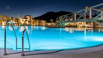 Thumbnail von Apartment For Sale in Estepona, Málaga