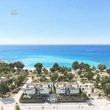 Thumbnail von Apartment For Sale in Villajoyosa, Alicante