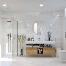 Thumbnail von Apartment For Sale in Villajoyosa, Alicante