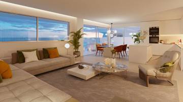 Thumbnail von Town House For Sale in Mijas Costa, Málaga